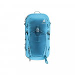 Trail Pro 33 wave-ivy