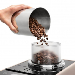 Espresso machine DeLonghi EXAM 440.55.BG