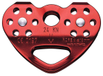 Petzl TANDEM