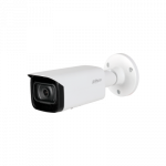 DAHUA DH-IPC-HFW5541T-ASE-0280B
