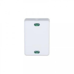 Server - Other Accessories DAHUA  ENTRY PANEL ACC 2-WIRE CONTR./VTNC1003C