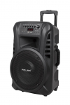 Azusa Active Column (2 mics, SD, Bluetooth, USB) 1