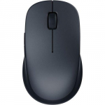 Xiaomi Dual-mode Mouse 2  Wireless Mouse