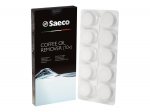 Philips | Saeco | Maintenance Accessories | Oil remover tablets for Saeco Espresso machines