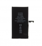 Apple replacement battery for iPhone 15 Plus (3.87V, 4383mAh, 16.96Wh)