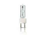 PHILIPS spuldze MSR 1200 1CT/3 928078105114 8727900911213