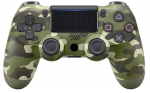 RoGer PlayStation DualShock 4 v2 Wireless Game Controller for PS4 / PS TV / PS Now