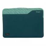 TARGUS&reg; PULSE 15-16" SLEEVE -GREEN
