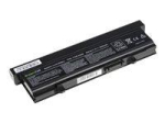 GREENCELL Battery for Dell E5500 E5400