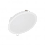 Recessed LED light 18W 4000K DOWNLIGHT IP44
