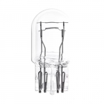 Halogen W21/5W bulbs, ORIGINAL series