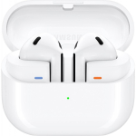 Samsung SM-R530 Galaxy Buds 3 Wireless headphones White