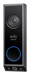 Eufy Security E34 Video Doorbell