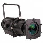 Profile Spotlight EVOLIGHTS PROFILE PAR 250W RGBLA