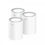 Cudy AX3000 Wi-Fi 6 Mesh 2.5G Solution