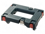 Hand truck