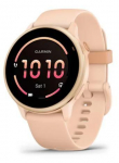 Smart watches Garmin  SMARTWATCH VIVOACTIVE 6/PINK DAWN 010-02985-03