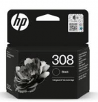 HP 308 Ink Cartridge
