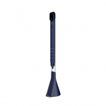 IPEVO TOTEM 120 Multimodal Collaboration Camera