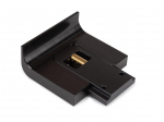 LockingSystem security - for all iPad generations except iPad mini