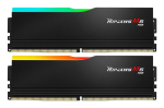 G.Skill Ripjaws M5 RGB F5-6400J3239G16GX2-RM5RK memory module 32 GB 2 x 16 GB DDR5 6400 MHz