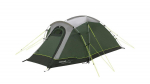 Outwell Tent | Cloud 2 | 2 person(s) | Green