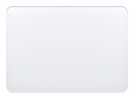 Apple Magic Trackpad - White Multi-Touch Surface