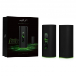 AmpliFi Alien Router and MeshPoint AFi-ALN