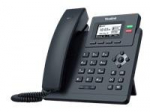 YEALINK SIP-T31G VOIP Phone w/o PSU