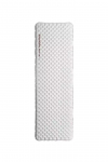 Mattress NATUREHIKE tuye r 5.8 wide-carbon silver