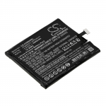 4000mAh for CAT S62