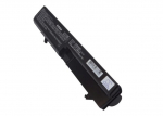 6600mAh for HP ProBook 4410s,ProBook 4411s,ProBook 4415s,ProBook 4416s,4410t Mobile Thin Client,ProBook 4405,ProBook 4406,ProBook 4412,ProBook 4413,ProBook 4418
