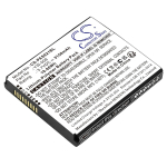 5150mAh for Pax A920 Pro