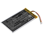 1100mAh for SumUp 3G,3G+,SumUp 3G
