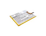 4000mAh for Samsung Galaxy Tab E 7.0 2016 4G LTE,SM-T280,SM-T285,SM-T285M,Galaxy Tab A 7.0 2016 4G LTE,SM-T285YD
