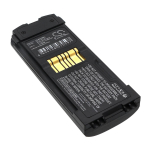 4600mAh for Symbol MC9500,MC9590,MC9596