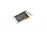 180mAh for Plantronics CS60,HL10