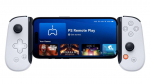 Gamepad Backbone One PlayStation Edition for Android