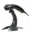Scanner Honeywell Voyager 1200g, 1D, multi-IF, kit