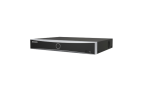 Hikvision | 4-ch 1U K Series AcuSense 4K NVR | DS-7604NXI-K1(D) | 1
