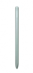 Samsung EJ-PT730BGEGEU Stylus pen
