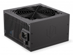 Power Supply|ENDORFY|EY7A007|650 Watts|Efficiency 80 PLUS GOLD|MTBF 100000 hours|EY7A007