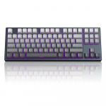 Magegee Captain87 Dawn, RGB, Fairy Rabbit Switch, US