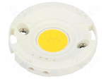 Power LED | white | COB | 30.3W | 4000K | 4746lm | CRImin: 80 | 900mA | SLE