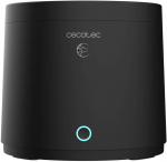 Cecotec Smart Pet Fountain | Pumba 2500 Refresh | Capacity 2.5 L | Black