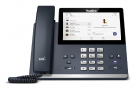 Yealink MP56 E2 VoIP Phone