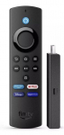Amazon Fire TV Stick Lite 2022