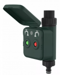 Woox R7060 Irrigation System Part Green