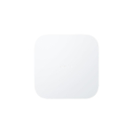 Xiaomi | Smart Home Hub 2 | WiFi