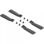 Drone DJI  Drone Accessory|| Propellers for Flip (Pair)|CP.FP.00000207.01